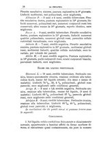 giornale/TO00190801/1903-1904/unico/00000026