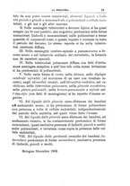 giornale/TO00190801/1903-1904/unico/00000027