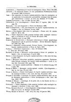 giornale/TO00190801/1903-1904/unico/00000029