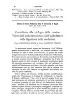 giornale/TO00190801/1903-1904/unico/00000030