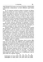 giornale/TO00190801/1903-1904/unico/00000031