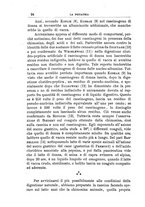 giornale/TO00190801/1903-1904/unico/00000032