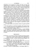 giornale/TO00190801/1903-1904/unico/00000037