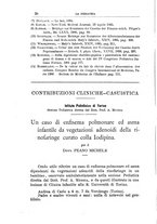 giornale/TO00190801/1903-1904/unico/00000038