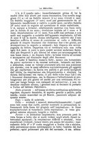 giornale/TO00190801/1903-1904/unico/00000039