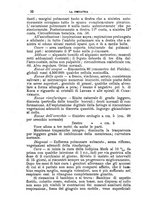 giornale/TO00190801/1903-1904/unico/00000040