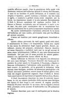 giornale/TO00190801/1903-1904/unico/00000043