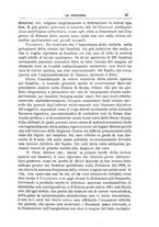 giornale/TO00190801/1903-1904/unico/00000049