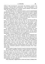 giornale/TO00190801/1903-1904/unico/00000053