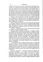 giornale/TO00190801/1903-1904/unico/00000054