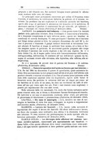 giornale/TO00190801/1903-1904/unico/00000058