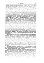 giornale/TO00190801/1903-1904/unico/00000059