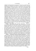 giornale/TO00190801/1903-1904/unico/00000061