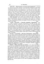 giornale/TO00190801/1903-1904/unico/00000062