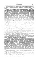 giornale/TO00190801/1903-1904/unico/00000063