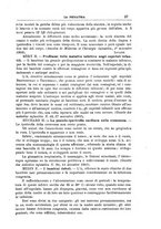 giornale/TO00190801/1903-1904/unico/00000065