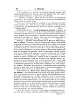 giornale/TO00190801/1903-1904/unico/00000066