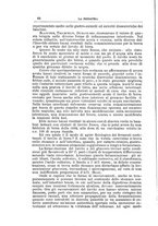 giornale/TO00190801/1903-1904/unico/00000068