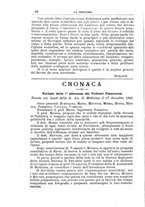 giornale/TO00190801/1903-1904/unico/00000070