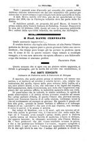 giornale/TO00190801/1903-1904/unico/00000071