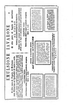 giornale/TO00190801/1903-1904/unico/00000073