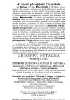 giornale/TO00190801/1903-1904/unico/00000074