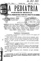 giornale/TO00190801/1903-1904/unico/00000075