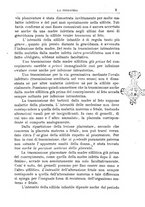 giornale/TO00190801/1903-1904/unico/00000079