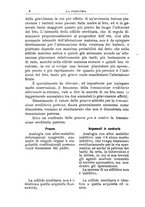 giornale/TO00190801/1903-1904/unico/00000080