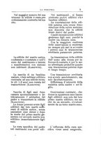 giornale/TO00190801/1903-1904/unico/00000081