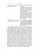 giornale/TO00190801/1903-1904/unico/00000082