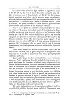 giornale/TO00190801/1903-1904/unico/00000083