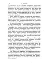 giornale/TO00190801/1903-1904/unico/00000084