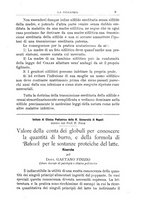 giornale/TO00190801/1903-1904/unico/00000085