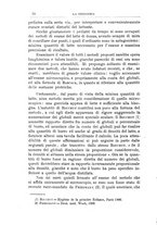 giornale/TO00190801/1903-1904/unico/00000086