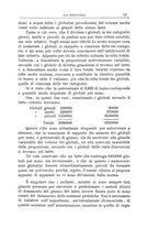 giornale/TO00190801/1903-1904/unico/00000089