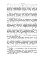 giornale/TO00190801/1903-1904/unico/00000090