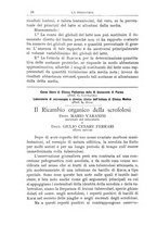 giornale/TO00190801/1903-1904/unico/00000092