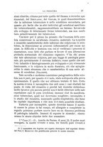 giornale/TO00190801/1903-1904/unico/00000093