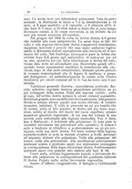 giornale/TO00190801/1903-1904/unico/00000094