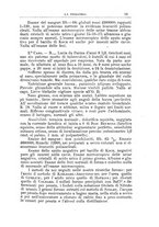 giornale/TO00190801/1903-1904/unico/00000095