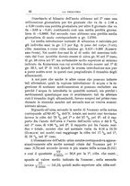 giornale/TO00190801/1903-1904/unico/00000104