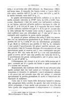 giornale/TO00190801/1903-1904/unico/00000105