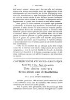 giornale/TO00190801/1903-1904/unico/00000106