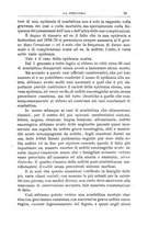 giornale/TO00190801/1903-1904/unico/00000107