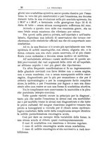 giornale/TO00190801/1903-1904/unico/00000108