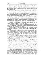 giornale/TO00190801/1903-1904/unico/00000110