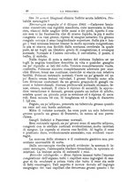 giornale/TO00190801/1903-1904/unico/00000112