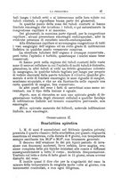 giornale/TO00190801/1903-1904/unico/00000113