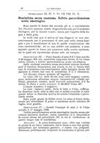 giornale/TO00190801/1903-1904/unico/00000114